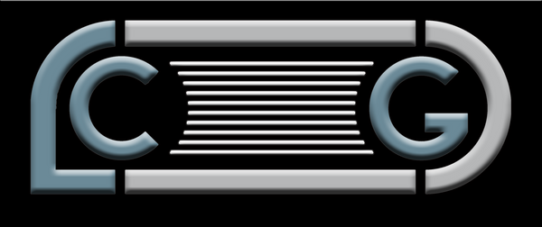 Landcruiser Grilles